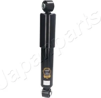 Produktbild von 2x JAPANPARTS SATZ Gasdruck STOSSDÄMPFER HINTEN