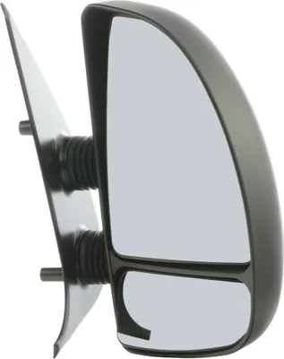 Obrázek produktu pro TYC Vnější zrcátko pravé 305-0087