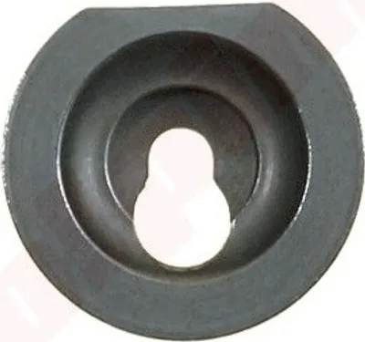 Immagine prodotto di Rondella di valvola per Honda Gx 35 ( 14771-Z0H-000 )