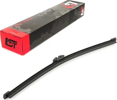 Produktbild von Heckwischer Scheibenwischer Wischerblatt 290 mm für FORD FIESTA FOCUS BMW 3er X3
