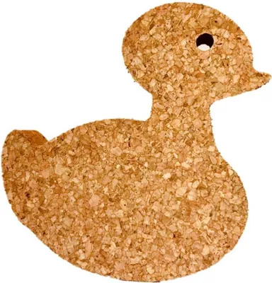 Produktbild von Korxx Ente
