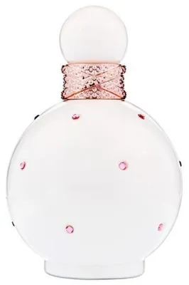 Obrázok produktu pre Britney Spears - Fantasy Intimate Edition EDP 100ml