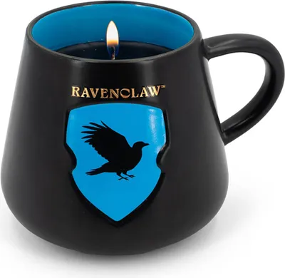 Obrázek produktu pro Harry Potter A2742 Harry Potter Duftkerze Cup Ravenclaw - 275g