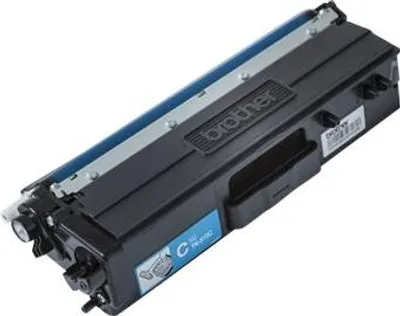 Image de Brother TN-910CP toner cartridge 1 pc(s) Original Cyan