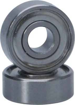Obrázek produktu pro Kuličkové ložisko motoru LRP 694ZZ, 4x11x4mm (2ks)