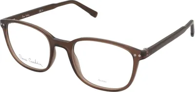 Produktbild von Pierre Cardin Sonnenbrille P.C. 6256 09Q 53 20 140
