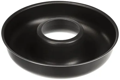 Immagine prodotto di Lacor 68724, stampo Savarin, Spagna, 260 mm, 65 mm, 24 cm, 6 pezzo/i