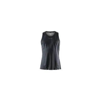 Produktbild von Craft Tshirts Mesh Singlet, 1908694999433, Größe: 188