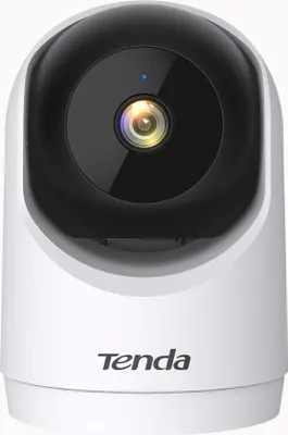 Produktbild von Kamera Tenda RP3 V3.0
