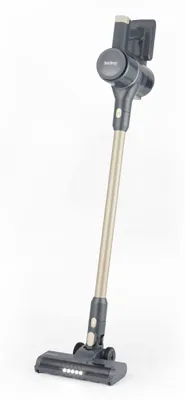 Image de Aspirateur balai sans fil Beldray Airapid 2 en 1, 0,5 l