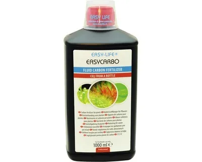 Obrázok produktu pre Easy Life EasyCarbo, 1000 ml, 1 kusov