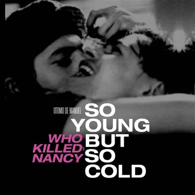 Image de So Young But So Cold/who Killed.../... (2 DVD + CD)