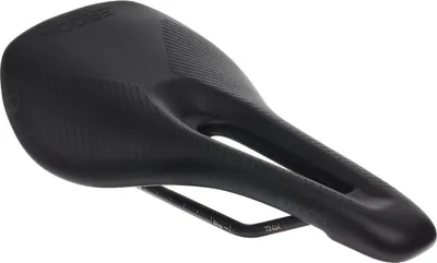 Image de Selle Ergon SR Pro dames taille M-L coque carbone noir stealth 44061035