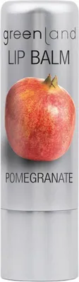 Zdjęcie produktu dla Balsam do ust Greenland Pomegranate 3,9 g