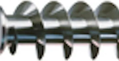 Produktbild von SPAX Unischrauben Kopfloch galv. vz 4,5x50 mm (25 St.)