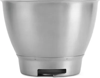Produktbild von Kenwood KAT300SS,AW20011030 Rührschüssel für KVC3, KMC Chef (XL) Küchenmaschinen