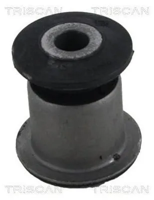 Produktbild von Lagerung Lenker Querlenker für VW Touareg (7LA, 7L6, 7L7) 8500 298047 TRISCAN