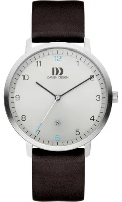 Image de Danish Design - Montre - Hommes - Chronographe - IQ14Q1182 - 3314534