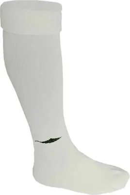 Zdjęcie produktu dla Buty Jim Sports 76750.002 dla Uni