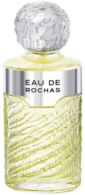 Produktbild von Rochas Eau De Rochas Eau De Toilette Spray 50ml