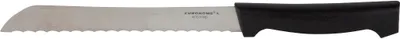 Produktbild von Brotmesser  29,5 cm  EUROHOME®