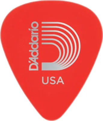 Obrázok produktu pre Planet Waves 1DRD1-100