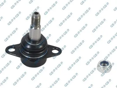 Produktbild von GSP Traggelenk Vorne für BMW X3 (E83) S080026