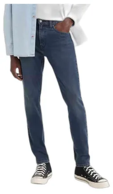 Obrázok produktu pre Nohavice Levi's 28833-1193 pre Uni