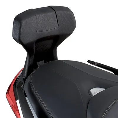 Produktbild von Beifahrerlehne Für Yamaha X-Max 125/250 '14-'17, X-Max 400 '13-'16, Mbk Skyliner 125/250 '14,
