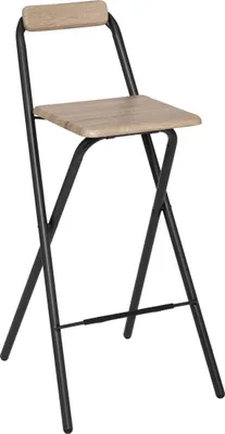 Zdjęcie produktu dla HOKER Louna SKŁADANY z efektem naturalnego dębu styl loftowy