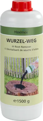 Obrázok produktu pre Wurzel road 1500 g