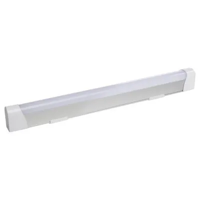 Produktbild von Müller-Licht 20800186