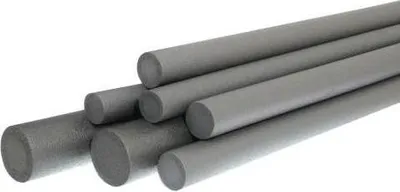 Produktbild von Bostik PE-Hinterfüllschnur 6 mm – Abstandsschnur für Fugen und Dehnungsfugen