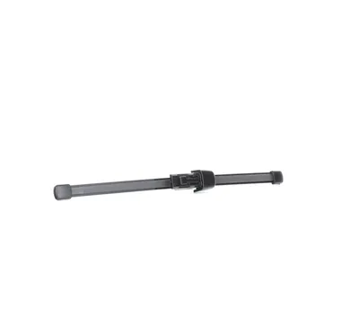 Produktbild von VALEO SILENCIO Heckscheibenwischer Stück Hinten für VW up! Schrägheck (121, 122, BL1, BL2) Flach 250mm