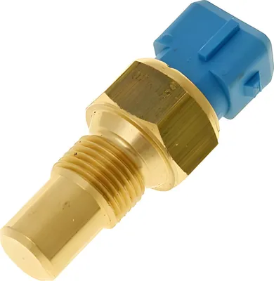 Produktbild von Temperaturgeber Kühlwasser für Speedfight 1, 2 50