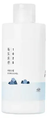 Obrázek produktu pro Round Lab 1025 Dokdo Lotion