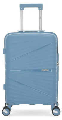 Produktbild von Obago – Koffer S Vela