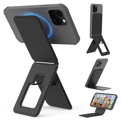 Obrázok produktu pre Stabilný stojan – trojnožka pre iPhone a smartfóny