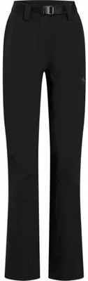 Image de Pantalons McKinley Shalda III 436870057BLACKNIGHT