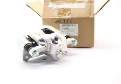 Obrázek produktu pro Originální brzdový třmen Chevrolet, číslo dílu 96426041