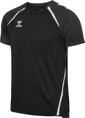 Obrázok produktu pre Hummel hmlLEAD 2.0 POLO