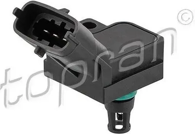 Produktbild von TOPRAN Sensor Ladedruck 622 505 für FORD MONDEO IV Turnier (BA7) S-MAX (WA6)