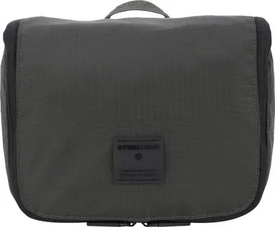 Zdjęcie produktu dla Strellson Northwood Rs Benny Washbag Lhz 4010003178 603 khaki