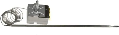 Obrázek produktu pro Ariston - Merloni 300° Termostat (48-370°) - C00121929
