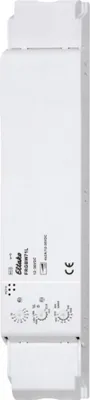 Produktbild von FRGBW71L Funkaktor PWM Dimmschalter (30400837)