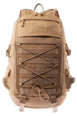 Image de Magnum Backpacks Cityox 28, 92800407085