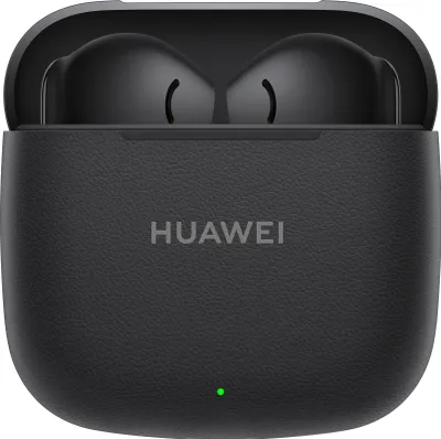 Produktbild von HUAWEI FreeBuds SE 3 In-Ear-Kopfhörer, Bluetooth 5.4, Schwarz