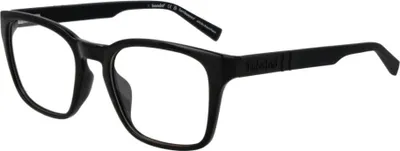 Produktbild von Timberland TB50000-H 001 shiny black 51/19/145 Herren Brillen