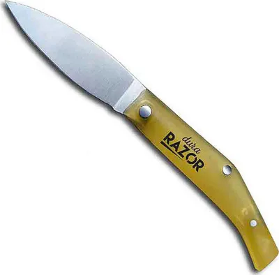 Immagine prodotto di Coltello EDM 18,1 cm acciaio inox plastica