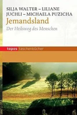 Produktbild von Jemandsland